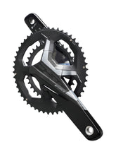 FSA K-Force Light 386Evo Road Chainset